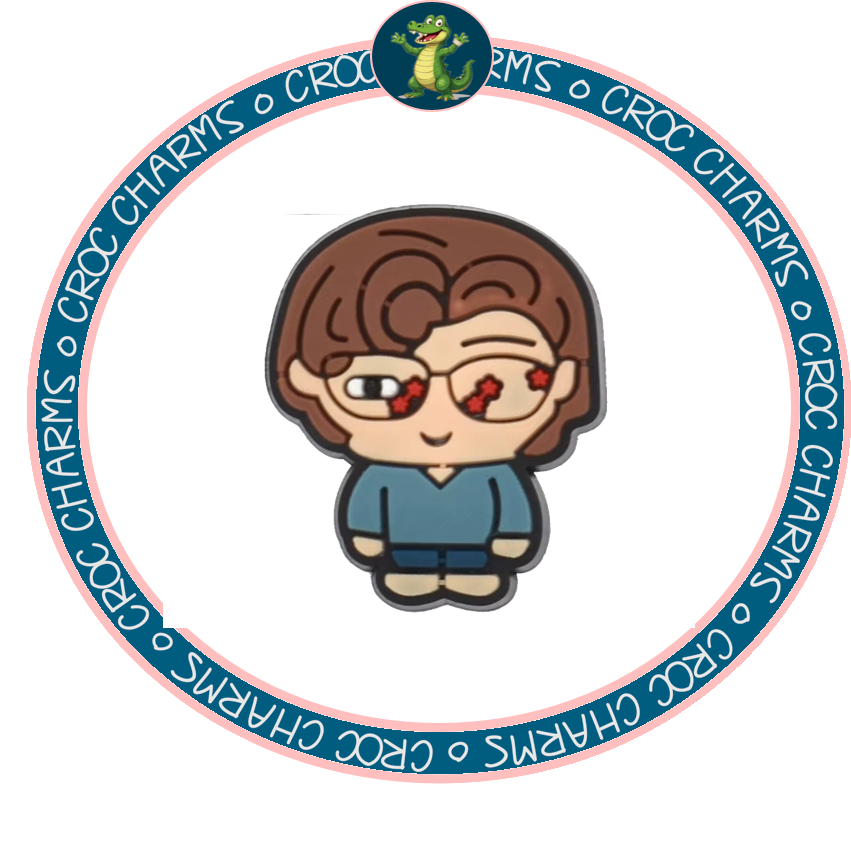 Charm 6