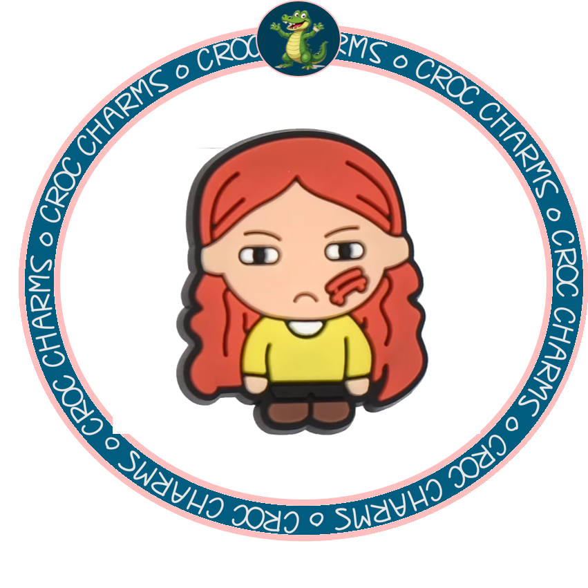 Charm 10