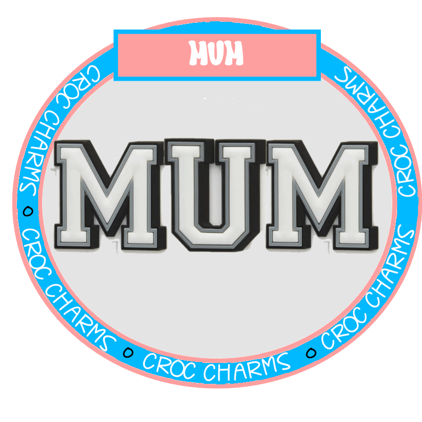 MUM