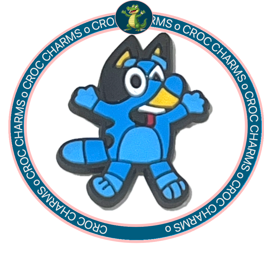 Bluey2