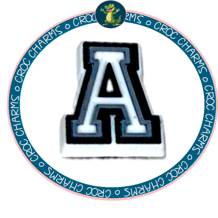 Airdrie Bundle of 9
