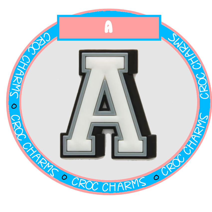 Airdrieonians x 5 Charms