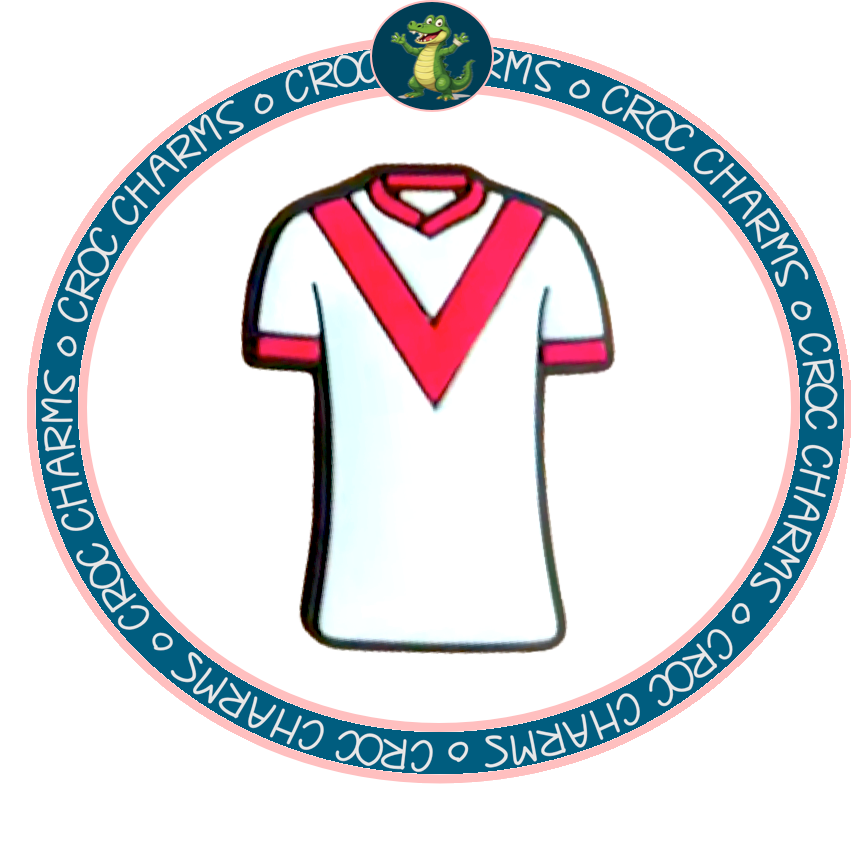Airdrie Top