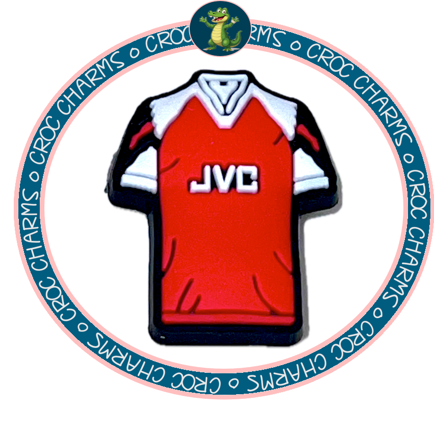 Retro Strip