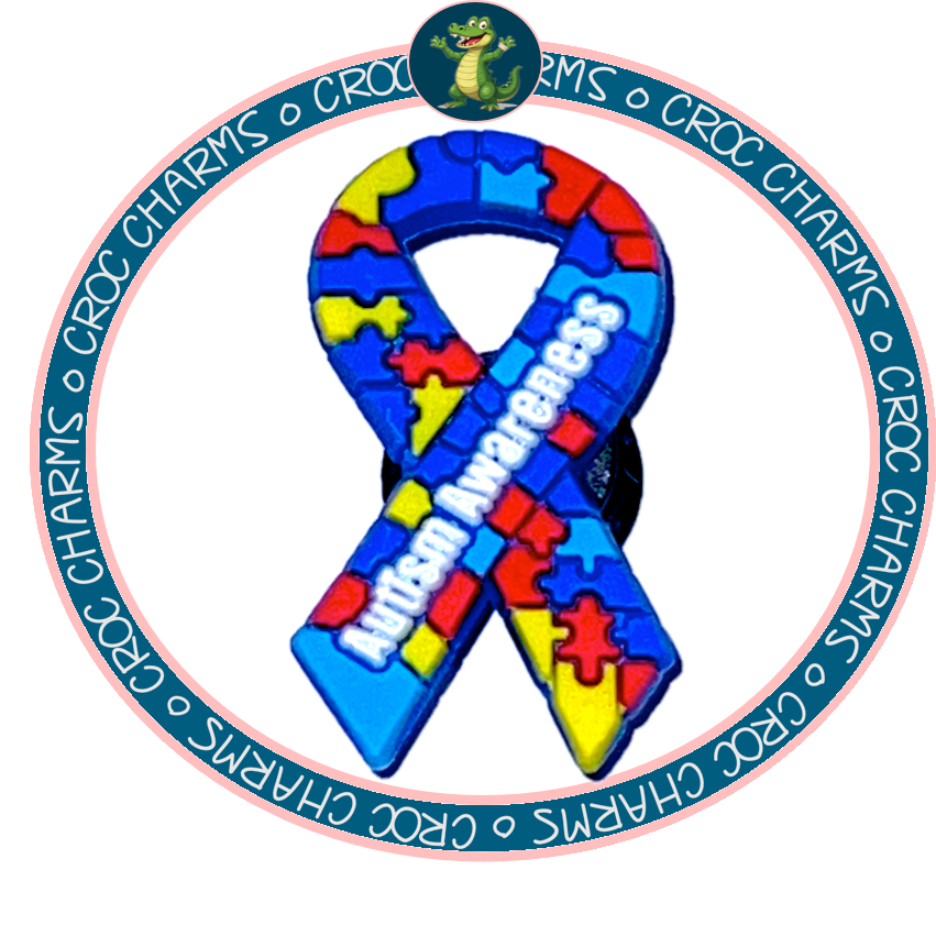 Autism Awareness