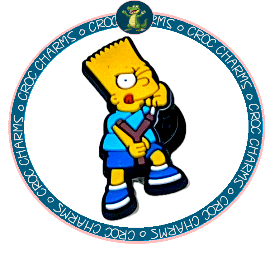 Bart