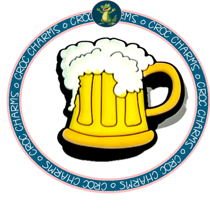 Pint of Lager