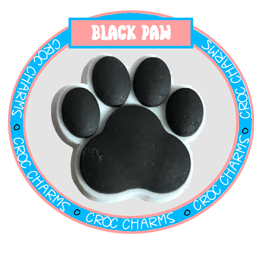 Black Paw