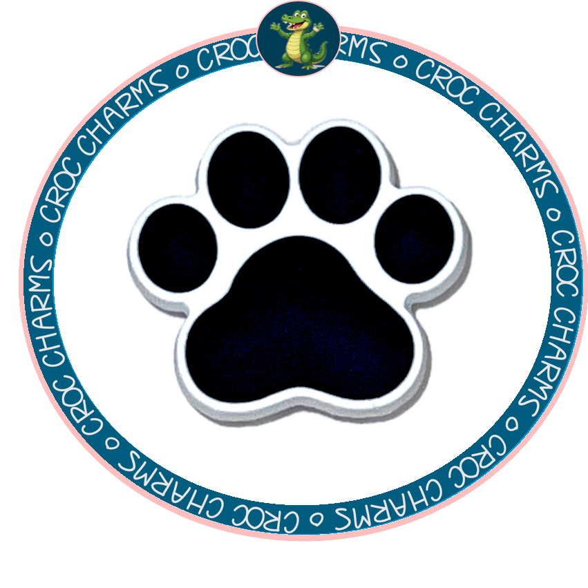 Black Paw