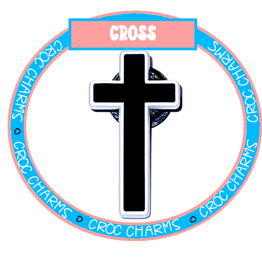 Black Cross