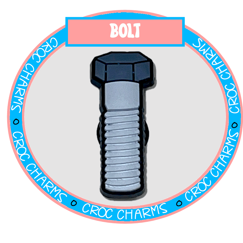 Bolt