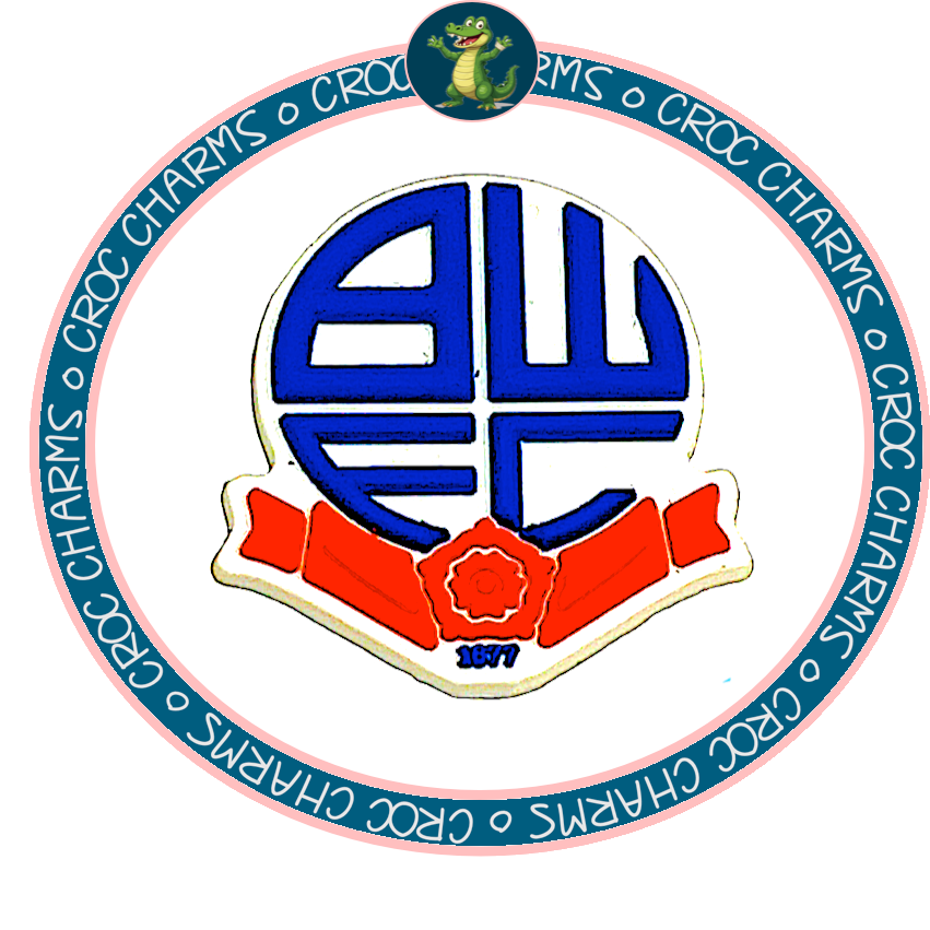 Bolton Wanderers