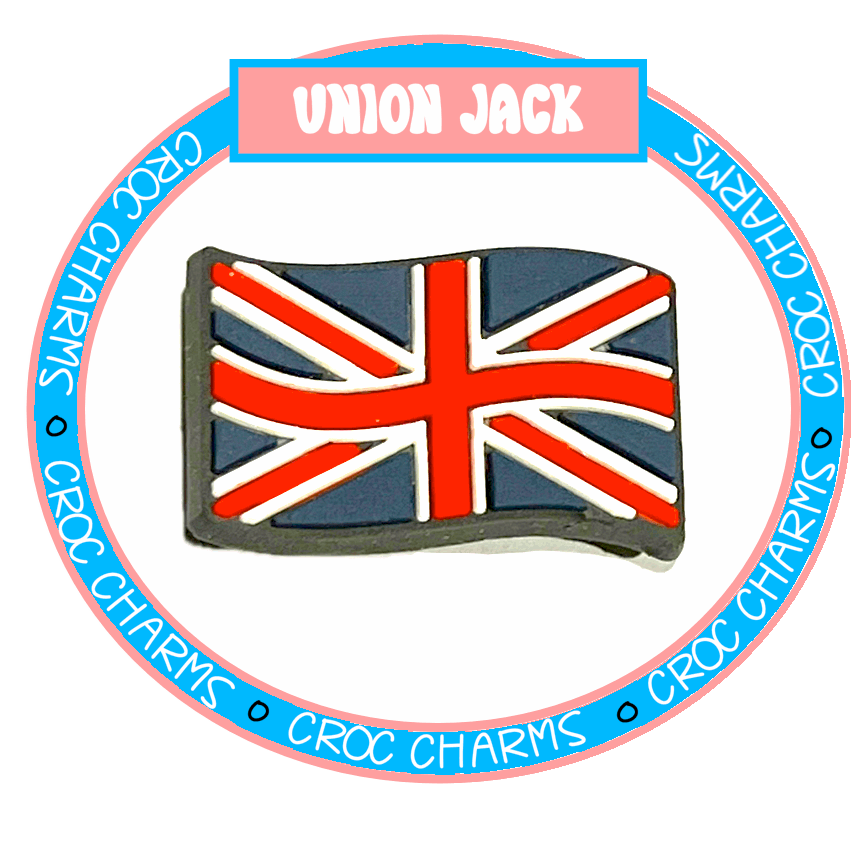 British Flag