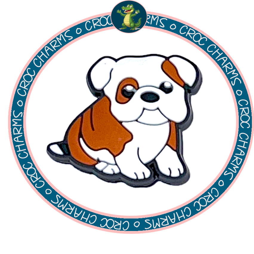 Bulldog
