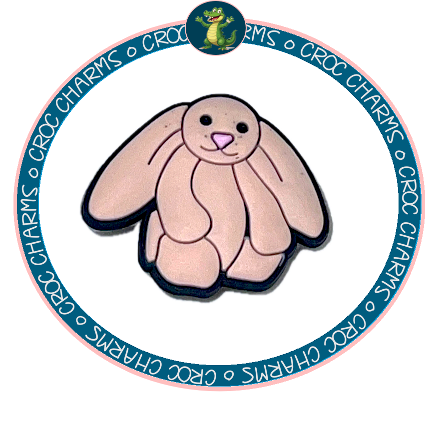 JellyCat - Bunny