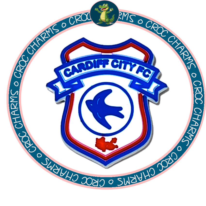 Cardiff City