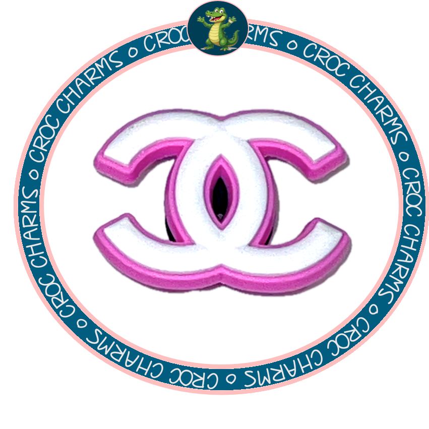 Chanel (pink)