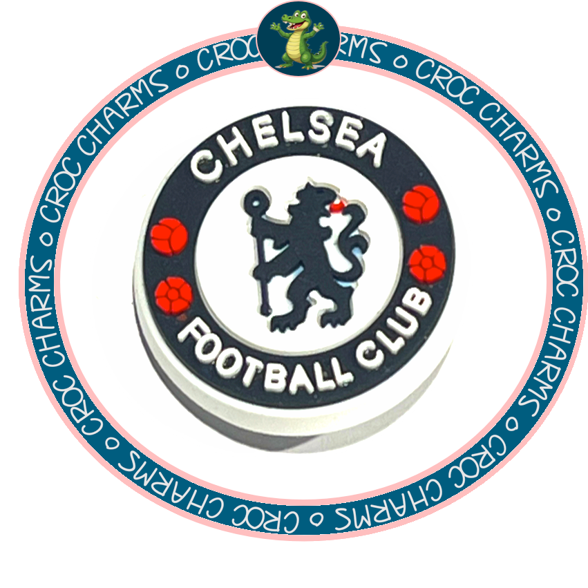 Badge Style1