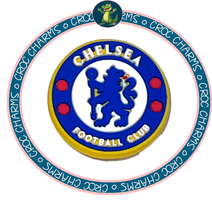 Badge Style2