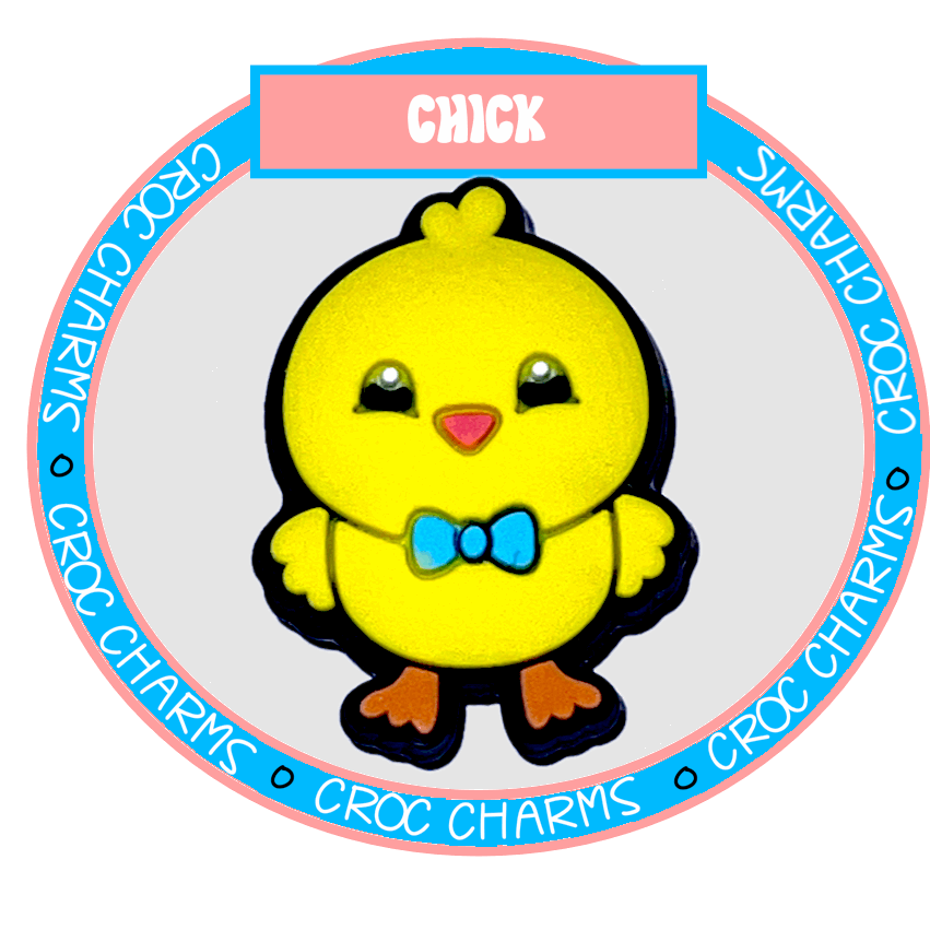 Chick