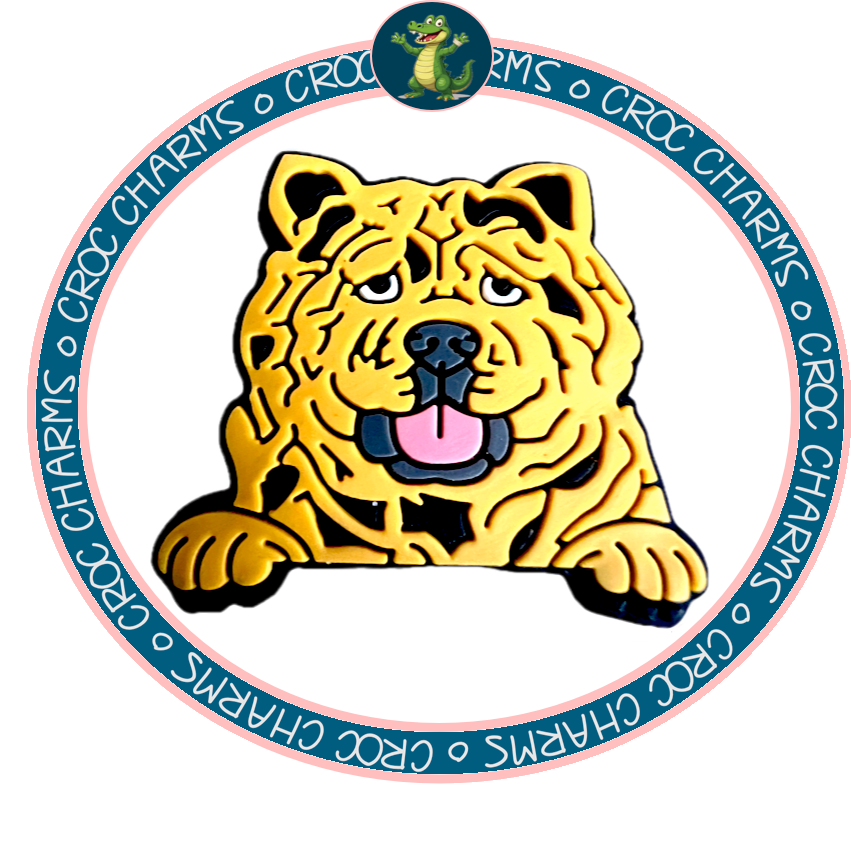 Chow Chow