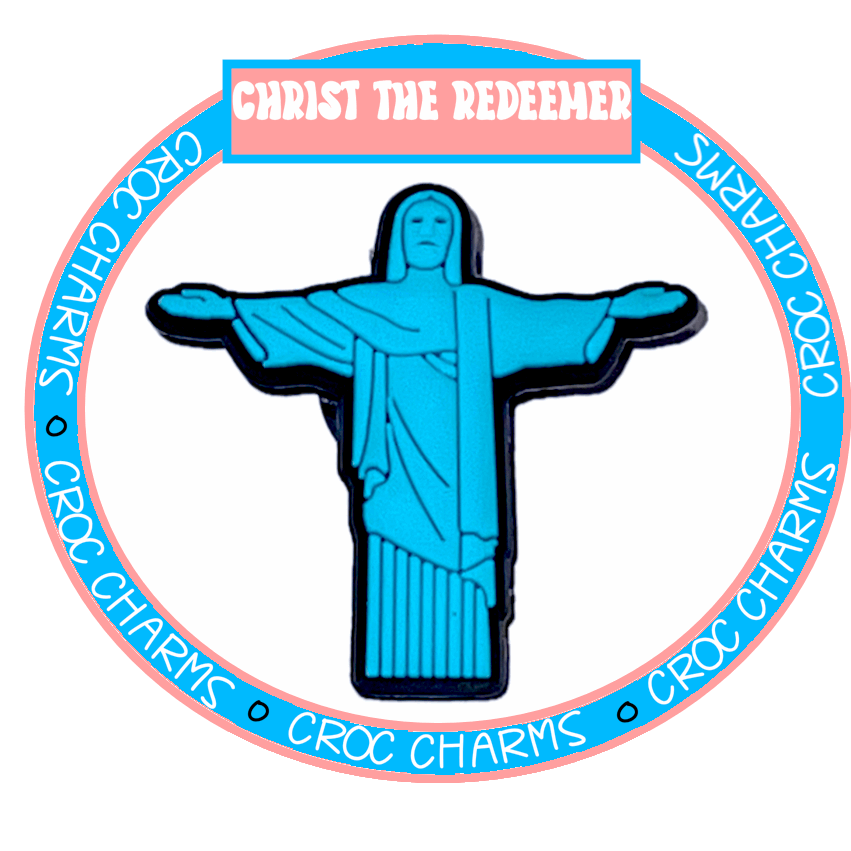 Christ the Redeemer