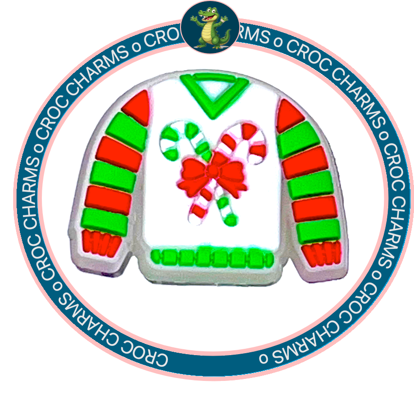 Christmas Jumper