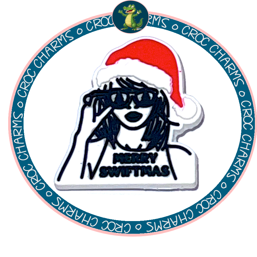 Christmas Santa Hat