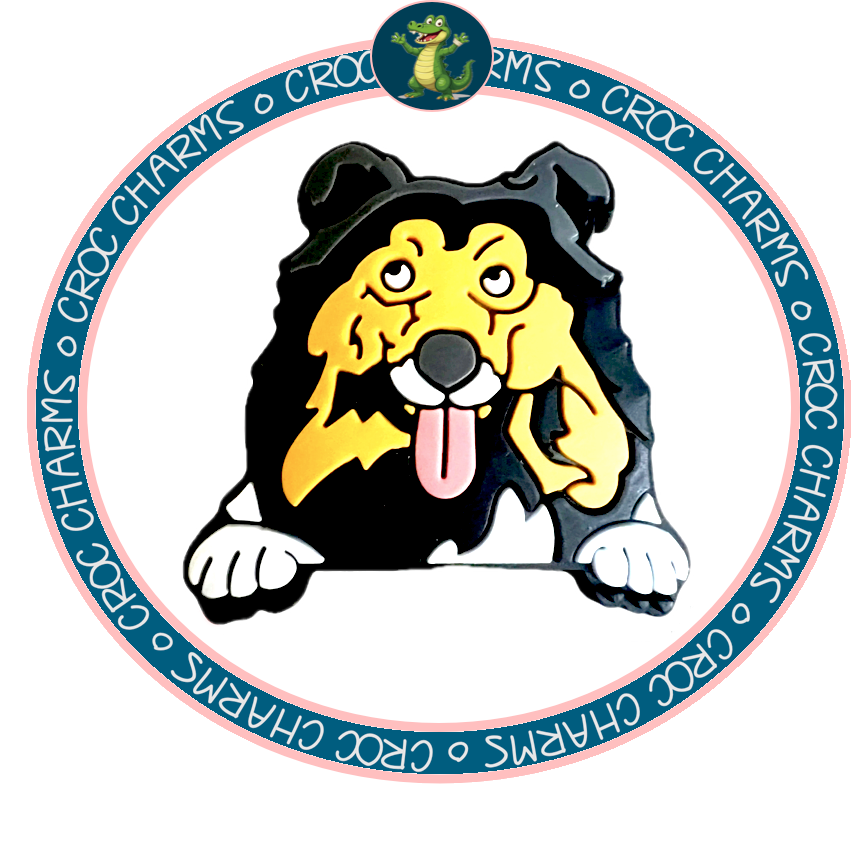 Collie