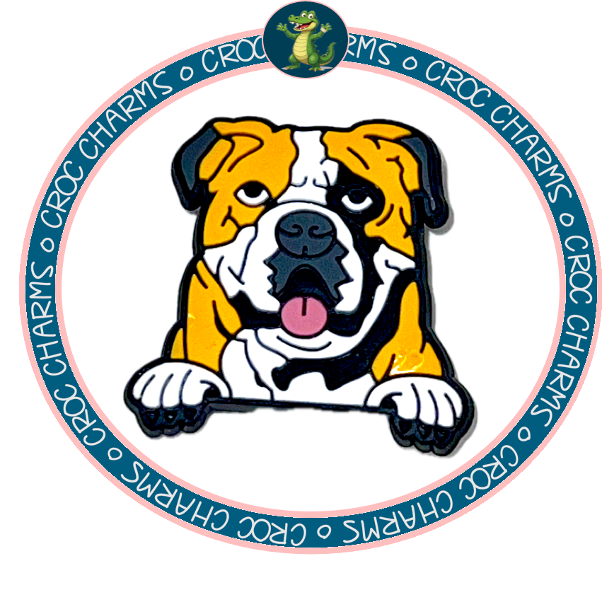 Continental Bulldog