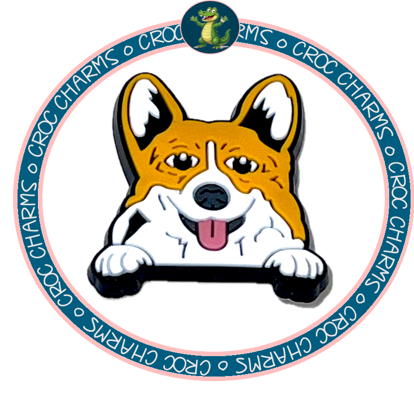 Corgi