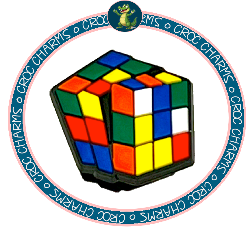 Cube