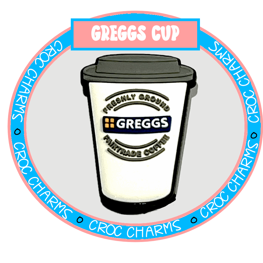 Greggs Cup