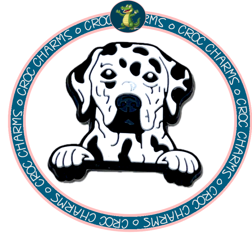 Dalmatian