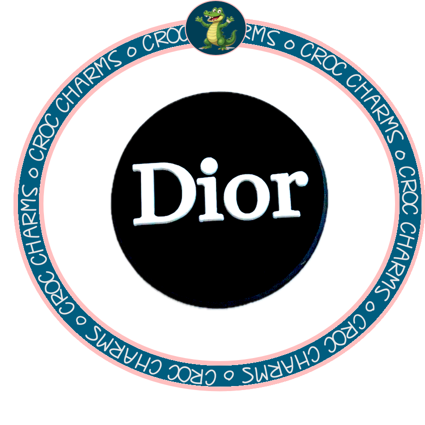 Dior (black)