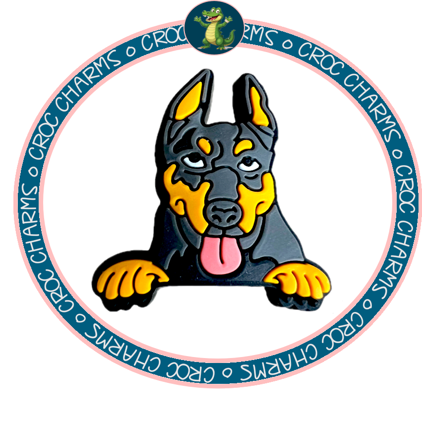 Doberman