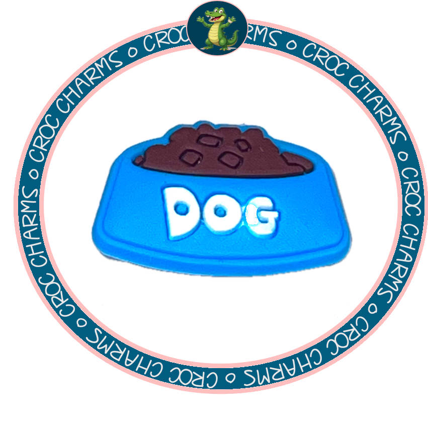 Dog Bowl