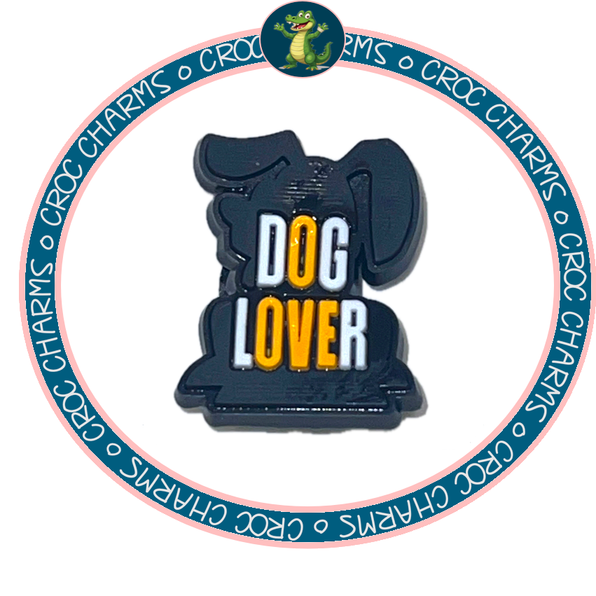 Dog Lover