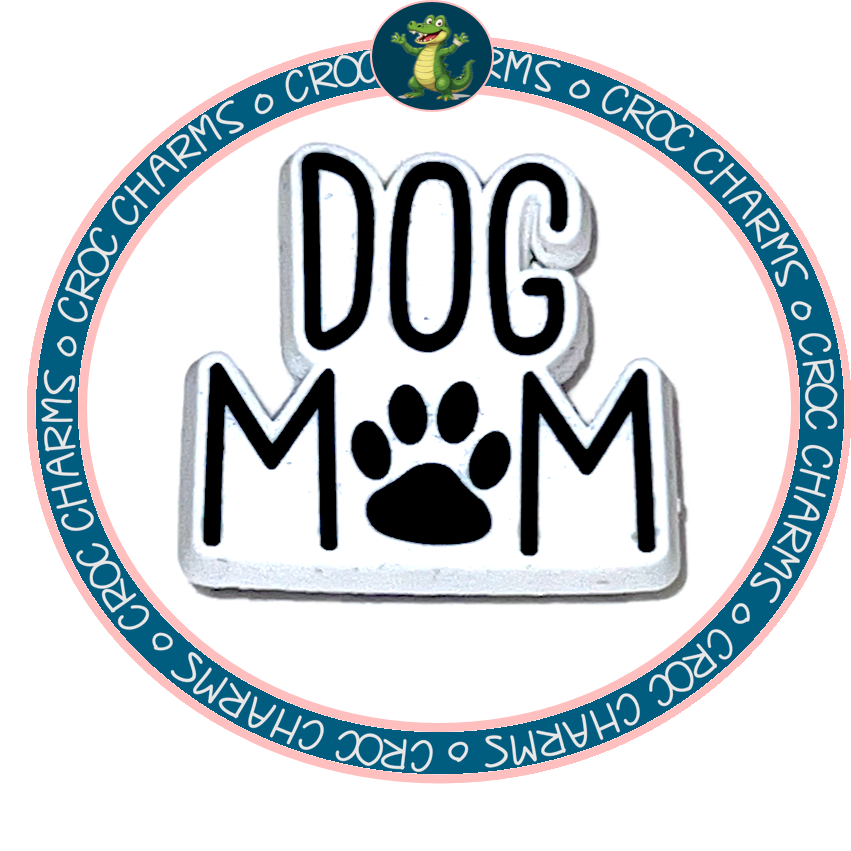 Dog Mum
