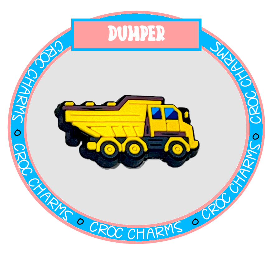 Dumper