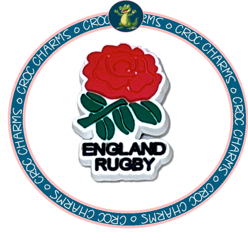 England Badge