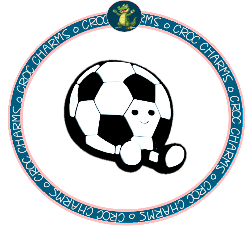 JellyCat - Football