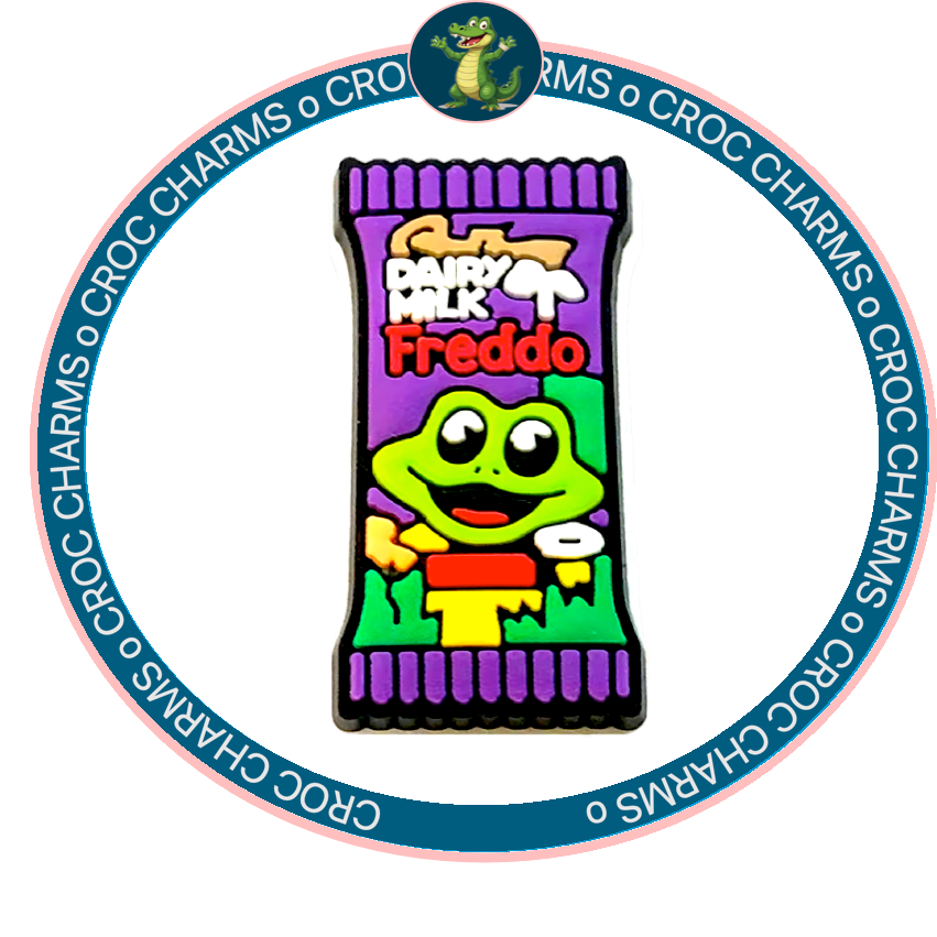 Freddo