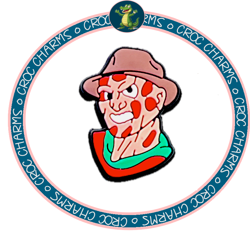 Freddy Krueger
