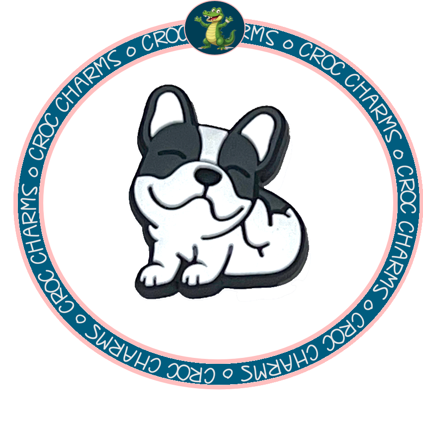 French Bulldog Puppy