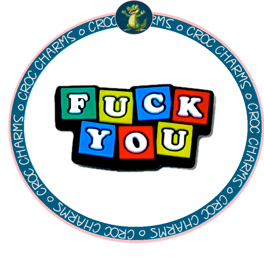 F**k You