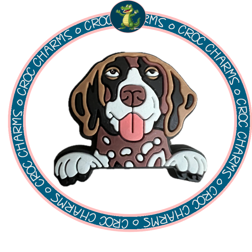 German Shorthaired