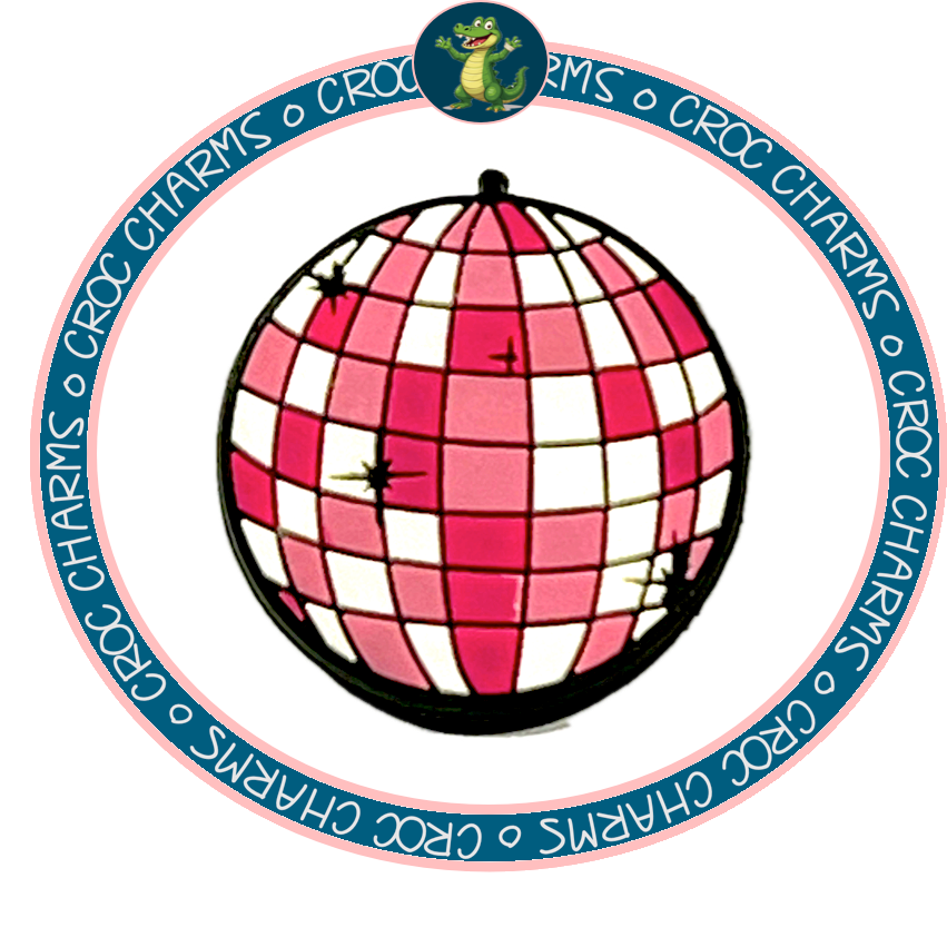 Glitterball