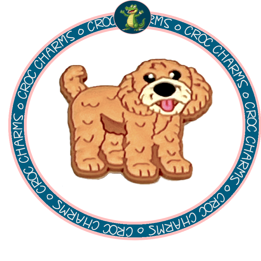 Goldendoodle