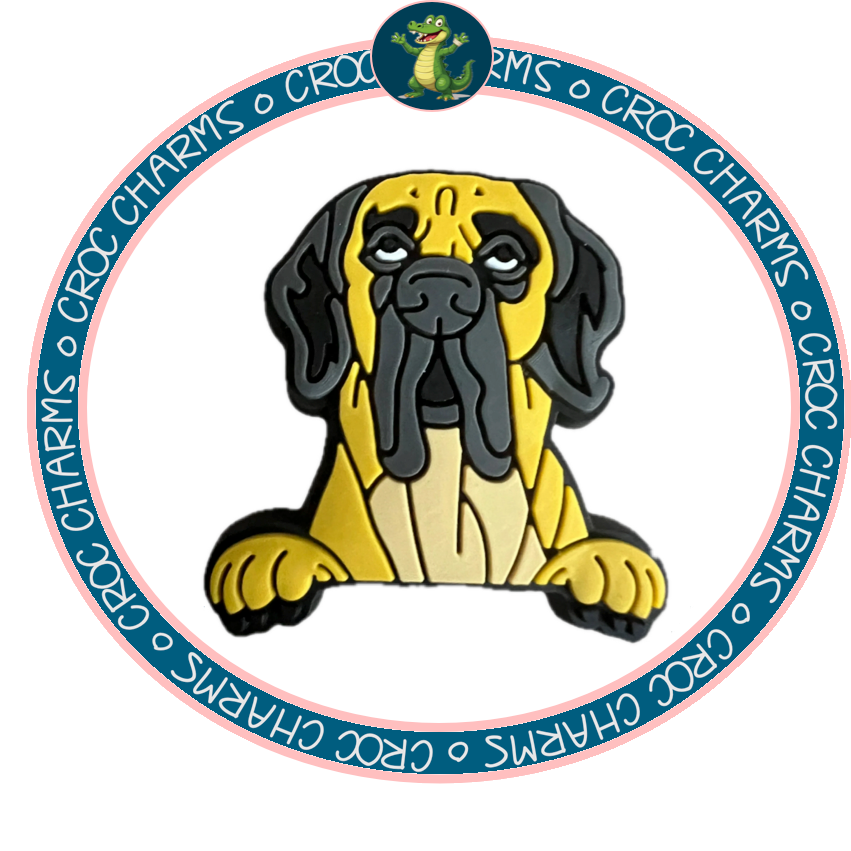 Great Dane